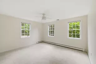 2 Stonecleave Rd, North Reading, MA 01864 - Photo 19