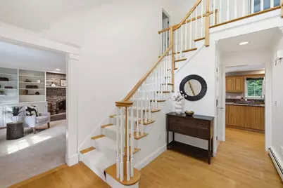 2 Stonecleave Rd, North Reading, MA 01864 - Photo 3