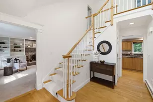 2 Stonecleave Rd, North Reading, MA 01864 - Photo 3