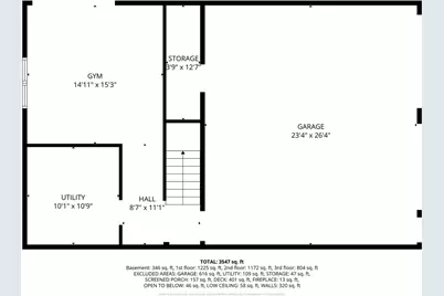 2 Stonecleave Rd, North Reading, MA 01864 - Photo 35