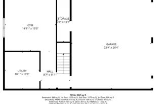 2 Stonecleave Rd, North Reading, MA 01864 - Photo 35