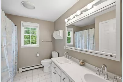 2 Stonecleave Rd, North Reading, MA 01864 - Photo 21