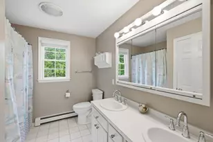 2 Stonecleave Rd, North Reading, MA 01864 - Photo 21