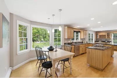 2 Stonecleave Rd, North Reading, MA 01864 - Photo 5