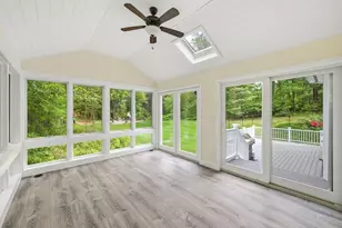 2 Stonecleave Rd, North Reading, MA 01864 - Photo 27