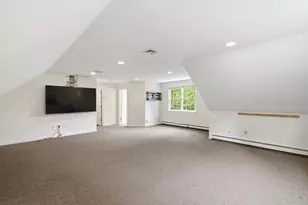 2 Stonecleave Rd, North Reading, MA 01864 - Photo 23