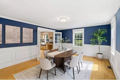 2 Stonecleave Rd, North Reading, MA 01864 - Photo 13