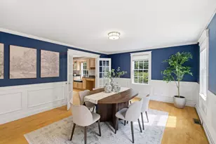 2 Stonecleave Rd, North Reading, MA 01864 - Photo 13