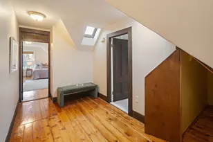 48 Hawthorn St, Cambridge, MA 02138 - Photo 13