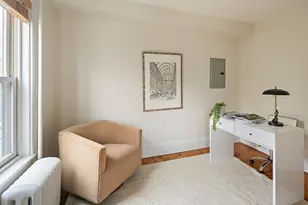 48 Hawthorn St, Cambridge, MA 02138 - Photo 11