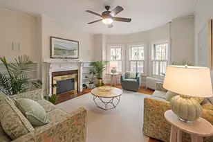 48 Hawthorn St, Cambridge, MA 02138 - Photo 7