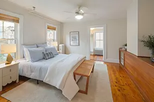 48 Hawthorn St, Cambridge, MA 02138 - Photo 9