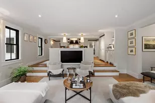 653 Main St, Concord, MA 01742 - Photo 7
