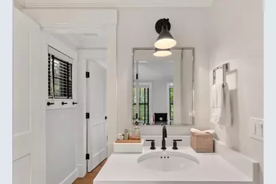 653 Main St, Concord, MA 01742 - Photo 33