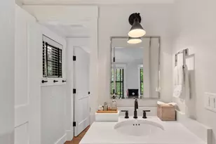 653 Main St, Concord, MA 01742 - Photo 33