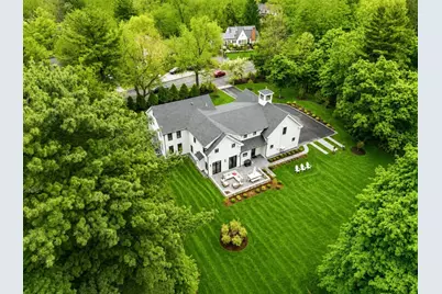 653 Main St, Concord, MA 01742 - Photo 39
