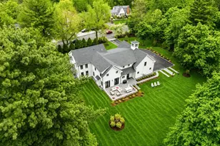 653 Main St, Concord, MA 01742 - Photo 39