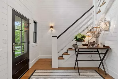 653 Main St, Concord, MA 01742 - Photo 3