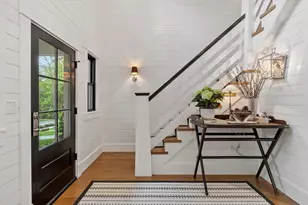 653 Main St, Concord, MA 01742 - Photo 3