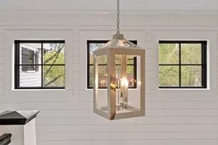 653 Main St, Concord, MA 01742 - Photo 23