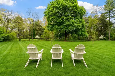 653 Main St, Concord, MA 01742 - Photo 41