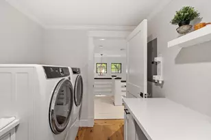 653 Main St, Concord, MA 01742 - Photo 35