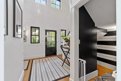 653 Main St, Concord, MA 01742 - Photo 21