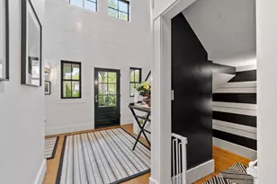 653 Main St, Concord, MA 01742 - Photo 21