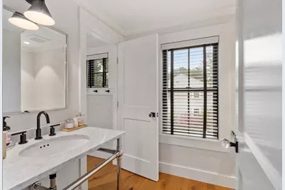 653 Main St, Concord, MA 01742 - Photo 31