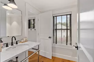 653 Main St, Concord, MA 01742 - Photo 31