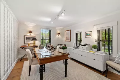 653 Main St, Concord, MA 01742 - Photo 19