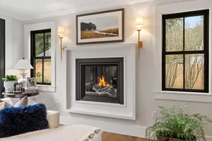 653 Main St, Concord, MA 01742 - Photo 5
