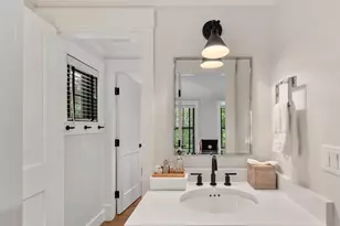 653 Main St, Concord, MA 01742 - Photo 33