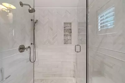 653 Main St, Concord, MA 01742 - Photo 27