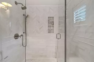 653 Main St, Concord, MA 01742 - Photo 27