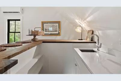 653 Main St, Concord, MA 01742 - Photo 37