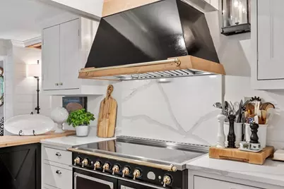 653 Main St, Concord, MA 01742 - Photo 9
