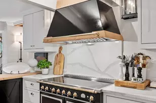 653 Main St, Concord, MA 01742 - Photo 9