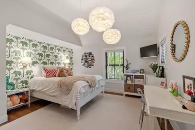 653 Main St, Concord, MA 01742 - Photo 29