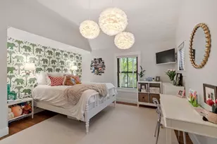 653 Main St, Concord, MA 01742 - Photo 29