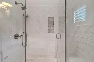 653 Main St, Concord, MA 01742 - Photo 27