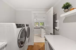 653 Main St, Concord, MA 01742 - Photo 35
