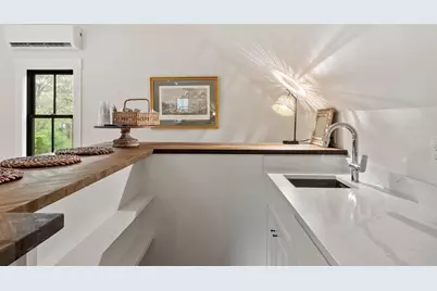 653 Main St, Concord, MA 01742 - Photo 37