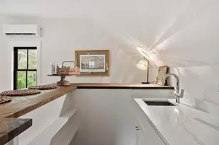653 Main St, Concord, MA 01742 - Photo 37