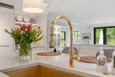 653 Main St, Concord, MA 01742 - Photo 13
