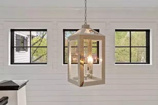653 Main St, Concord, MA 01742 - Photo 23