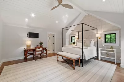 653 Main St, Concord, MA 01742 - Photo 25