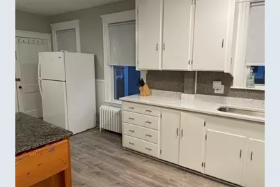17 Green Street #2, Salem, MA 01970 - Photo 9
