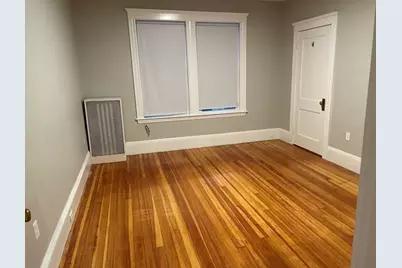 17 Green Street #2, Salem, MA 01970 - Photo 13