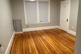17 Green St, Salem, MA 01970 - Photo 13